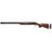 Browning Citori Micro 12 Gauge 3" 28" Barrel Over/Under Shotgun